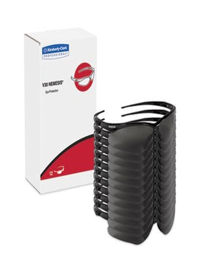 KleenGuard KCC 22475 - Image 4