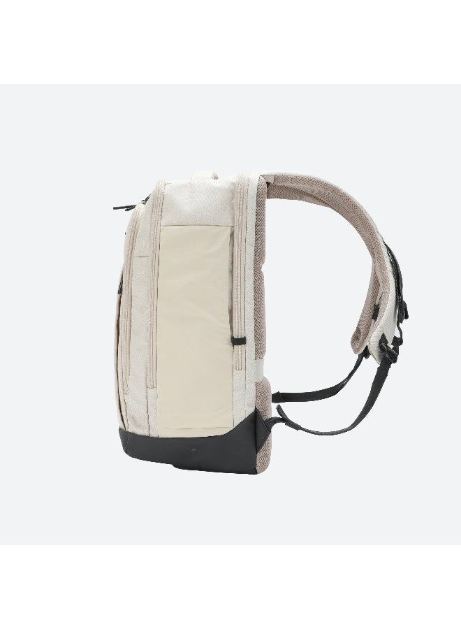 Quechua By DECATHLON | NH ESCAPE 500 | capacity 23 litres | Hiking Trekking Backpack  - Image 2