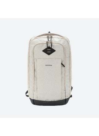 By DECATHLON | NH ESCAPE 500 | capacity 23 litres | Hiking Trekking Backpack - pzsku/Z751631A3EE2AFC4E4B74Z/45/1747125209/b9c0ea67-4a8c-4cb5-97a8-ec20ba0ff8fe