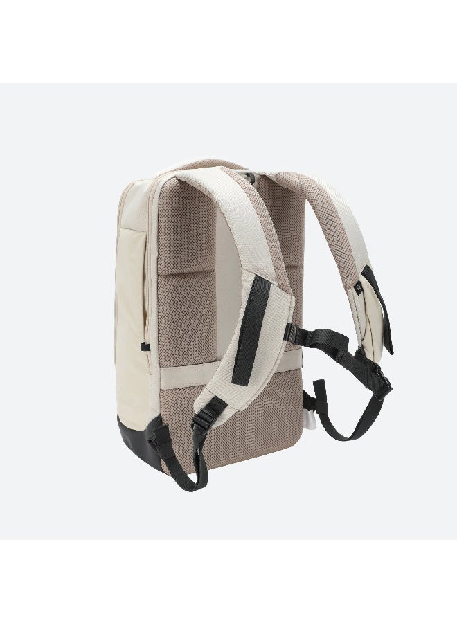 Quechua By DECATHLON | NH ESCAPE 500 | capacity 23 litres | Hiking Trekking Backpack  - Image 3