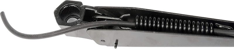 Dorman 602-5407 Passenger Side Windshield Wiper Arm Compatible with Select Kenworth Models - Image 5