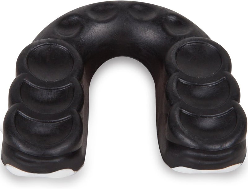 Venum Challenger Mouthguard - Image 3