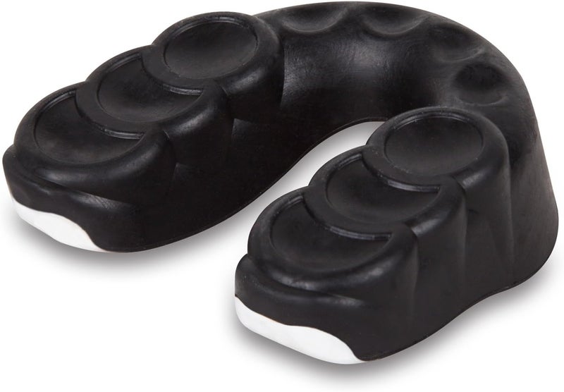 Venum Challenger Mouthguard - Image 4