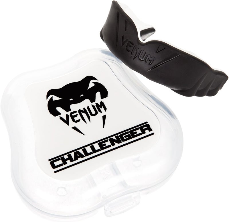 Venum Challenger Mouthguard - Image 5