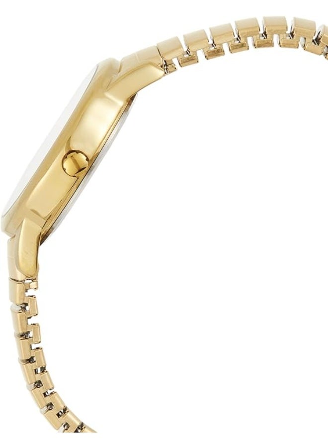 TIMEX ساعة تيمكس للرجال سهلة القراءة - Image 3