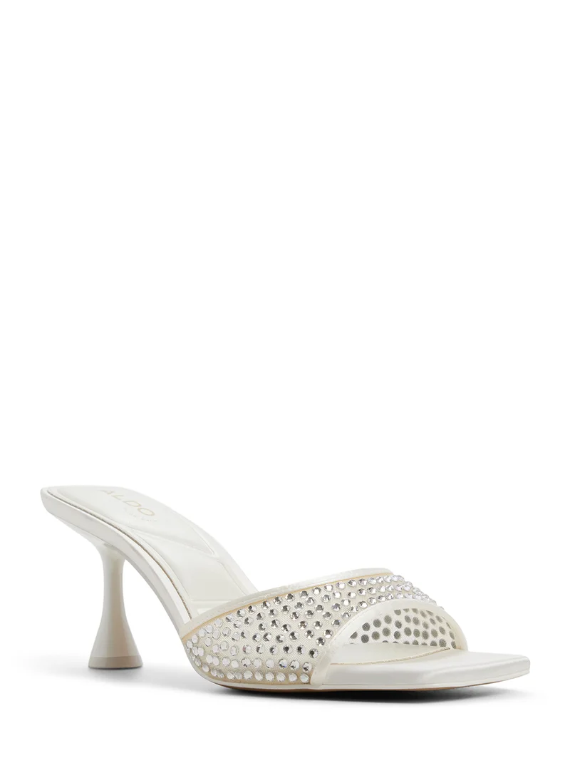 ALDO Pencil Heel Sandals