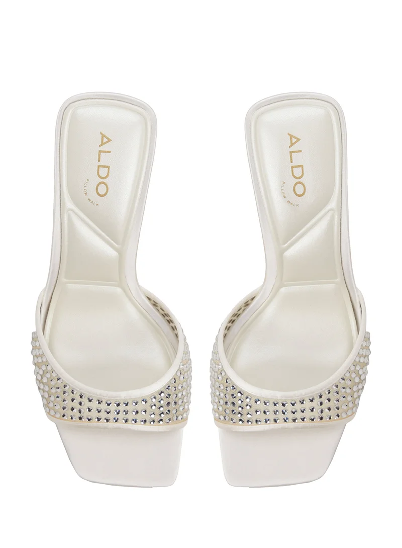 ALDO Pencil Heel Sandals