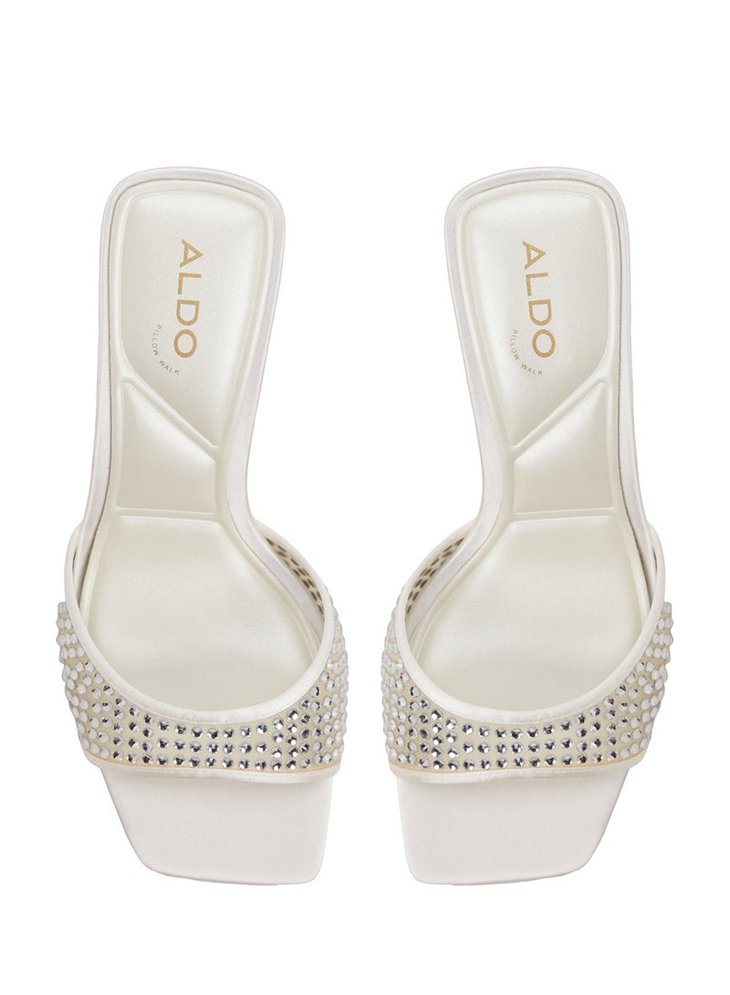 ALDO Agatha Sandals - Image 5