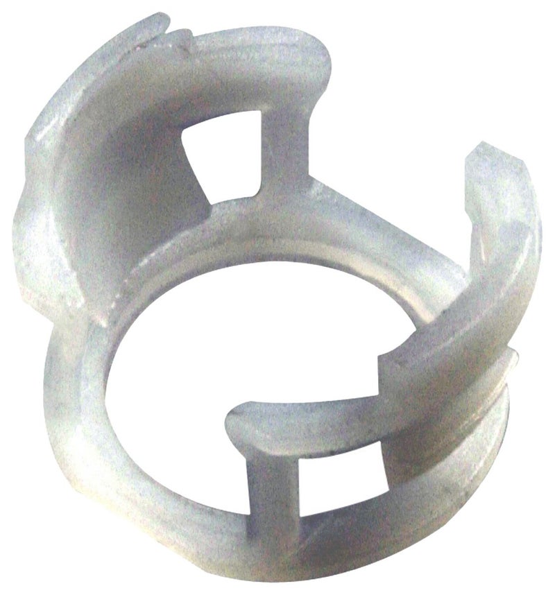 Dorman 800-406 Heater Hose Retainer Clip - Image 2