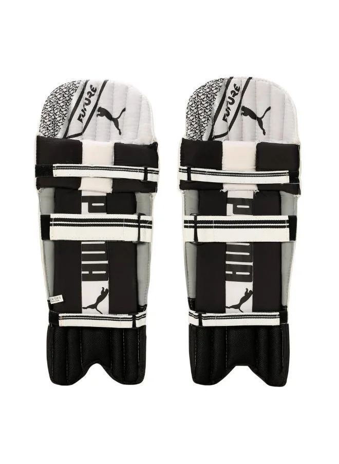 PUMA Future 5 Cricket Batting Pads