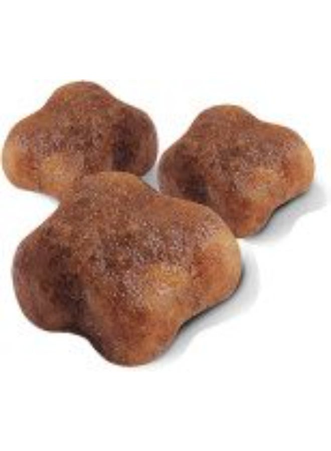 رويال كانين، قطة أم وطفلها من عمر شهر إلى أربعة أشهر - Image 2