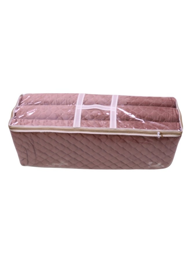 SMART HOME - A soft and comfortable sponge mattress that is foldable and easy to carry with a bag. A multi-use mattress for trips, sleeping, and exercising, and for children, size (190*90*6 cm) - Image 1