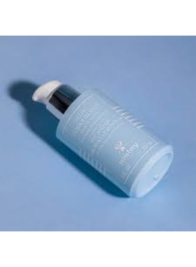 sisley PARIS Sisley-Paris Make-Up Remover  120ML - Image 3