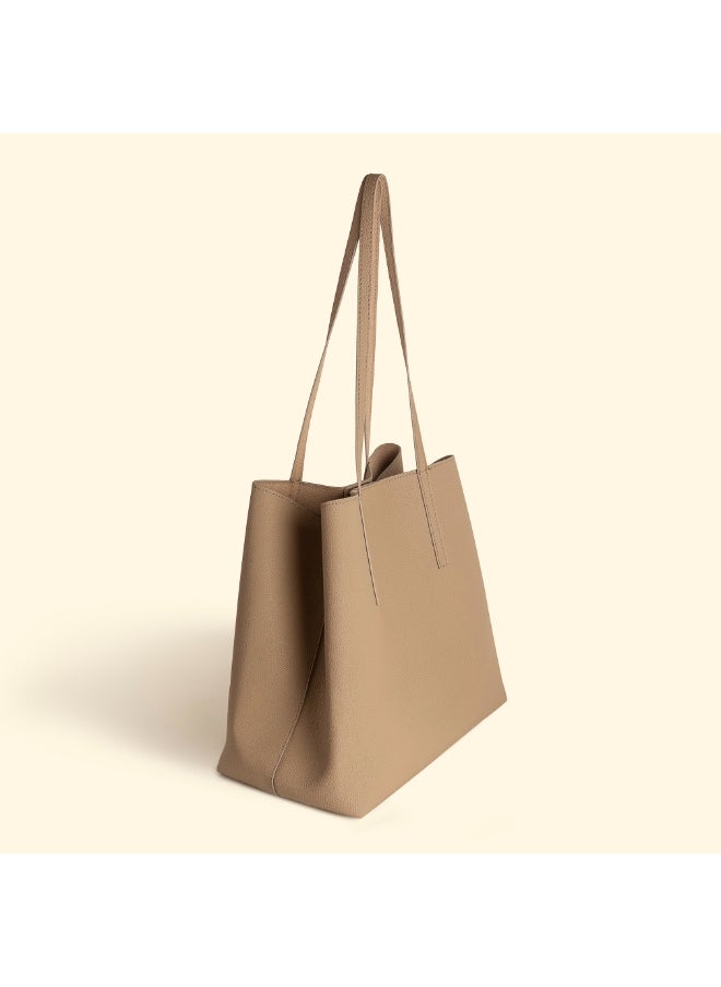 BOU All-In Bou Bag  - Image 4