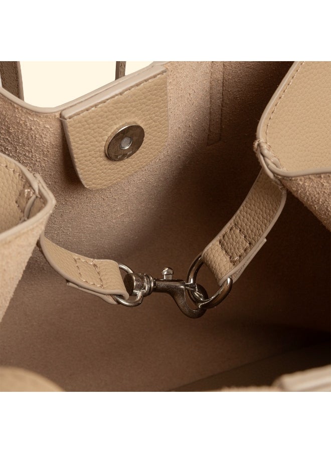 BOU All-In Bou Bag  - Image 5