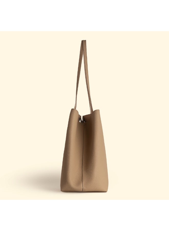 BOU All-In Bou Bag  - Image 2