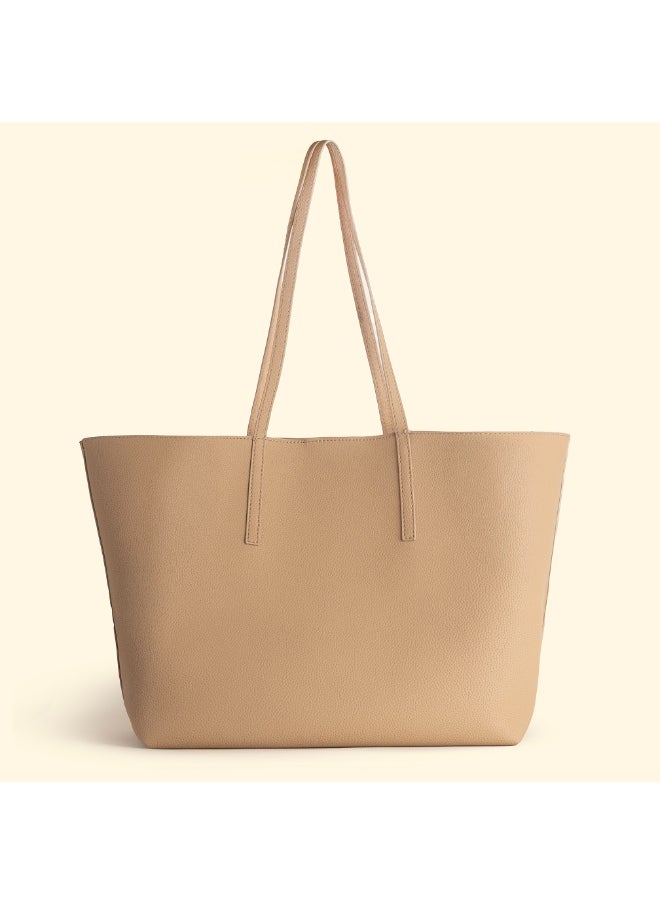 BOU All-In Bou Bag  - Image 1