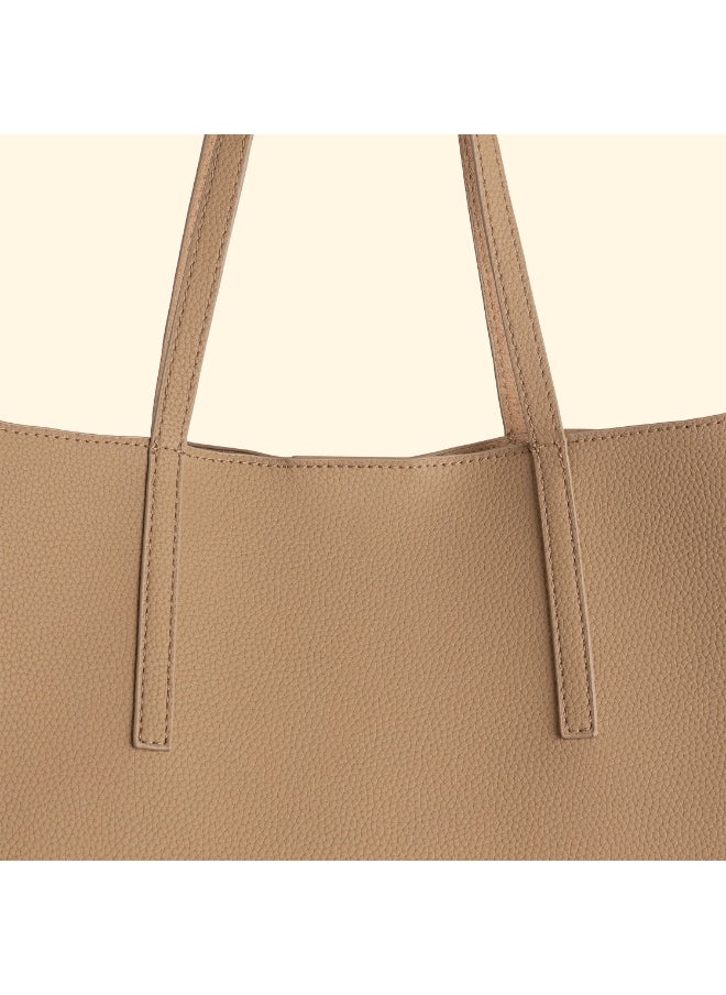 BOU All-In Bou Bag  - Image 3