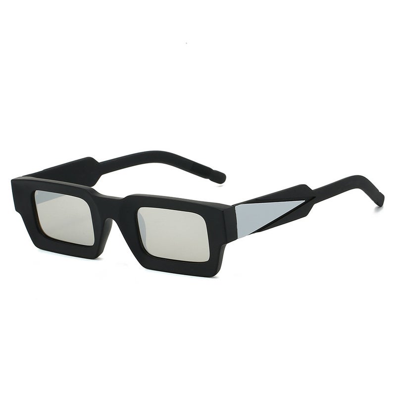 Sunglasses UV Protection Fashion 6233 - Image 1