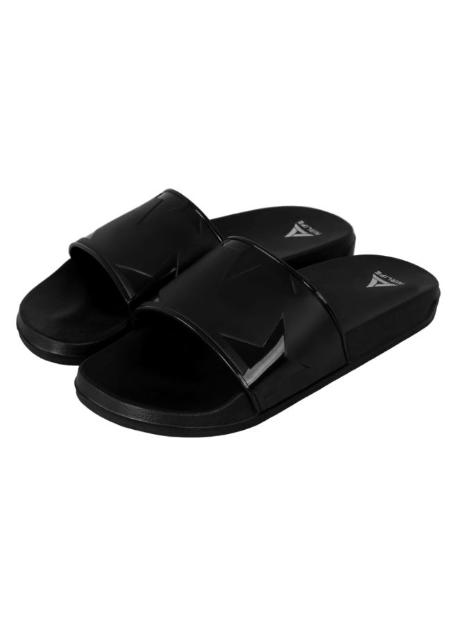 Airlife Stars Slipper
