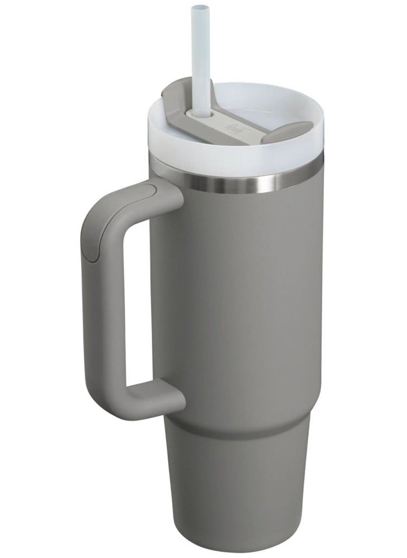 Stanley - Car Mounted Large Capacity Insulated Cup - Image 1
