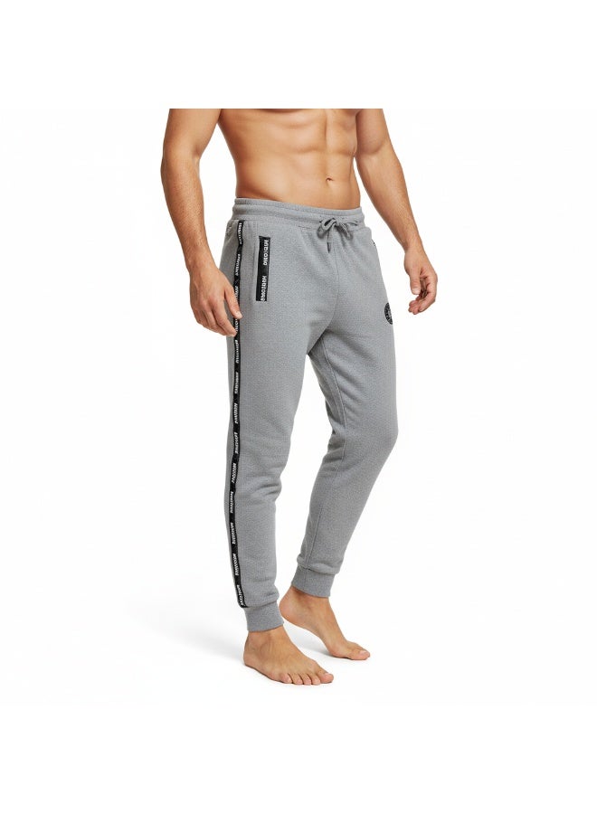 Minions JOGGERS MENS MINION - Image 3