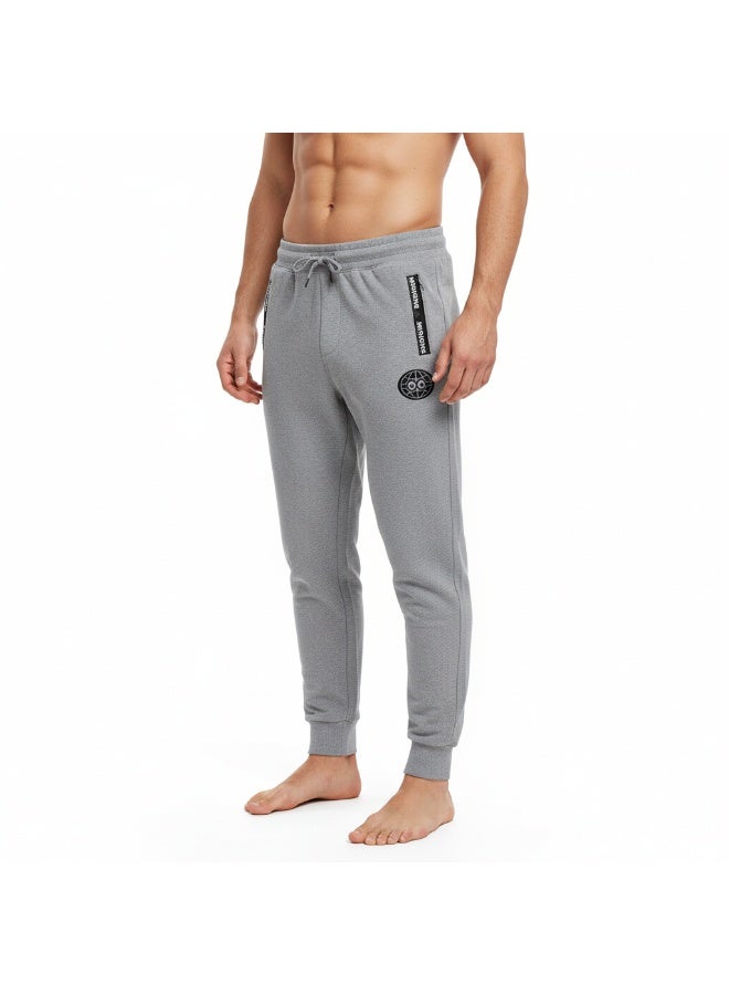 Minions JOGGERS MENS MINION - Image 4