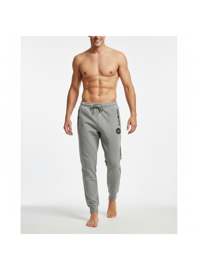 Minions JOGGERS MENS MINION - Image 2