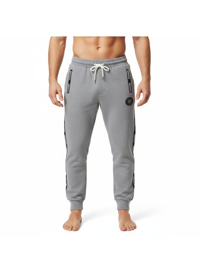 Minions JOGGERS MENS MINION - Image 1