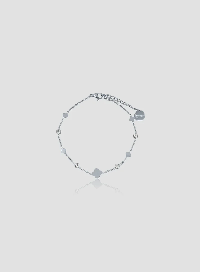 ليدي موف LILA BRACELET