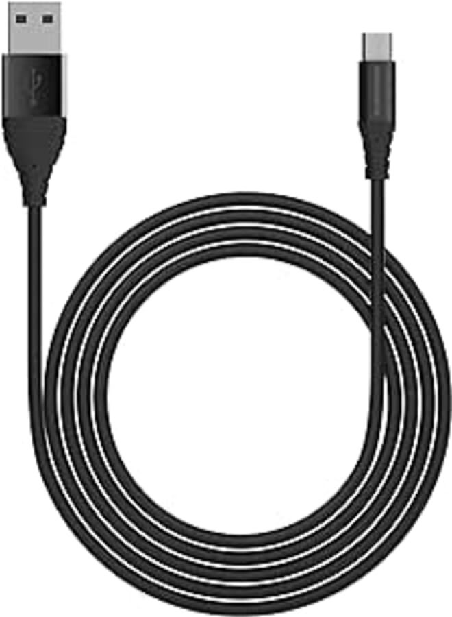 Riversong CM32 Alpha S Micro USB Cable - 1 Meter