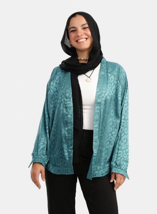 Open Front Satin Cardigan - pzsku/Z75174B7418D6689B4388Z/45/_/1742115380/19119856-36b7-4f29-8baf-3ad9ee114e90