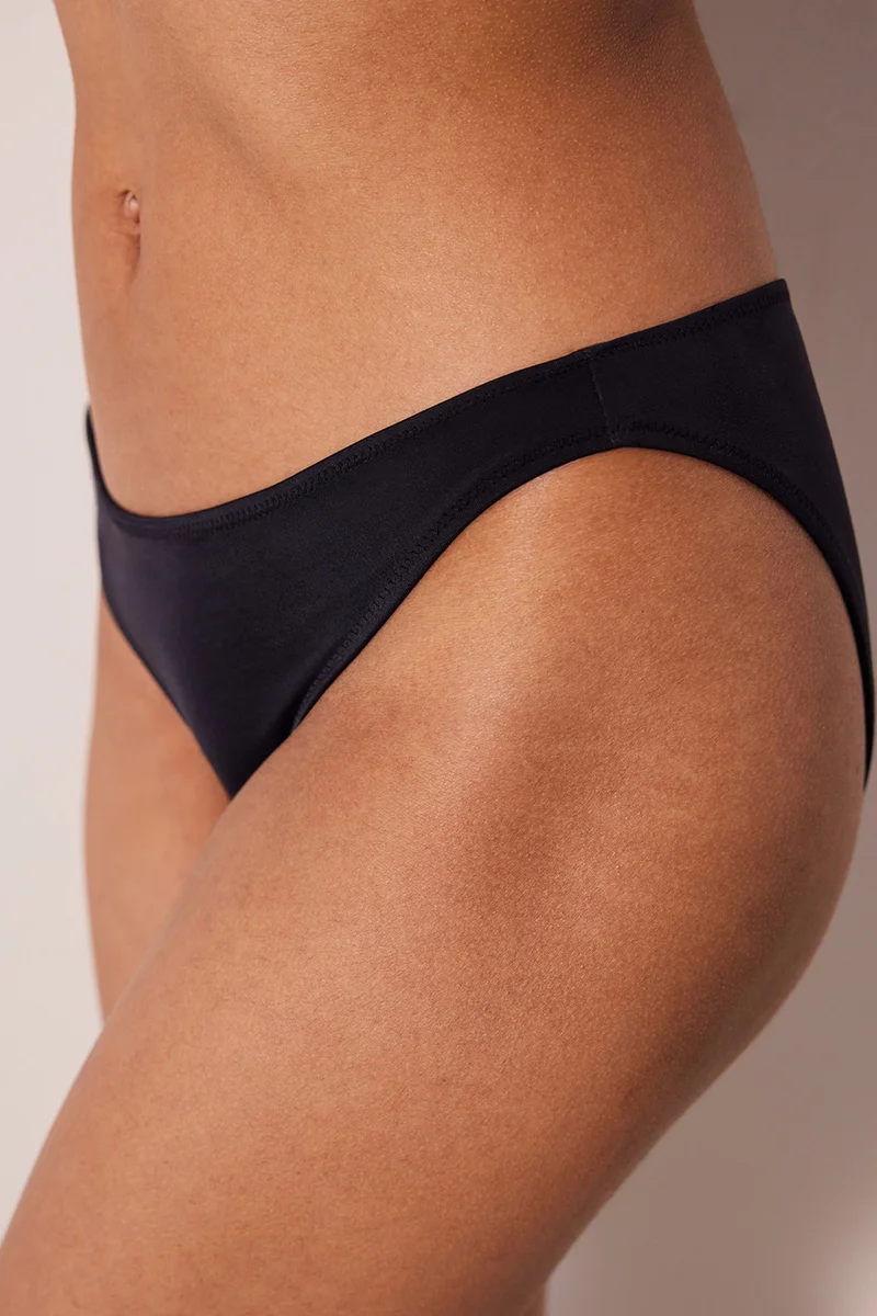 Penti PENTI Basic Slip Bikini Bottom