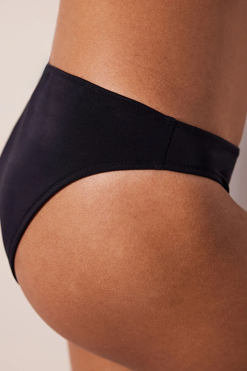Penti PENTI Basic Slip Bikini Bottom