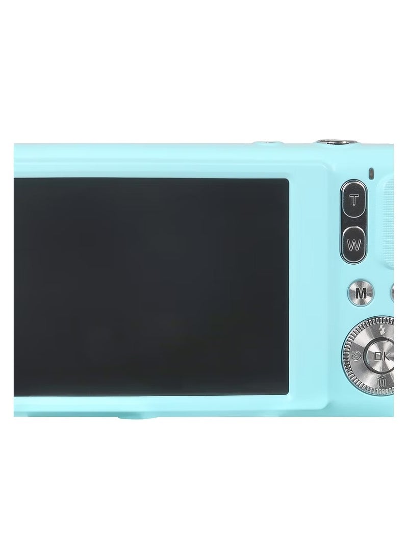 Yashica YASHICA x Peanuts Digital Camera (Blue Sky)  - Image 2