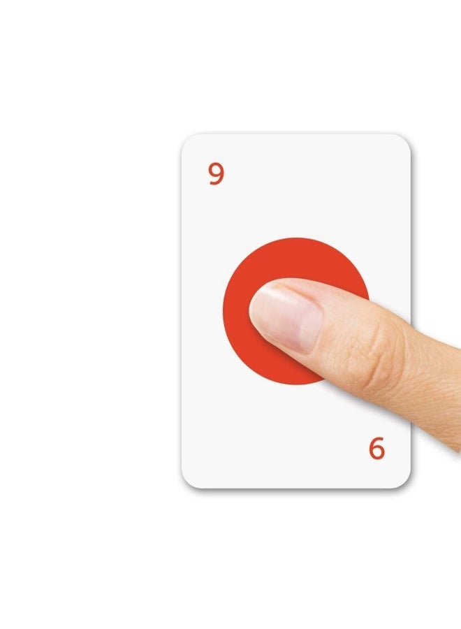 Learning Resources Tacklingtables Student Set, Fun Times Tables Card Game For Kids, Teacher-Developed Maths Resource, Includes 78 Cards & Times Tables Chart, Ideal For Home & Classroom Learning, Ages 6+ - Image 5