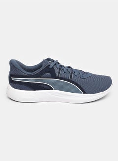 PUMA حذاء أفضل للجري على شكل قطار رغوي  - Image 1
