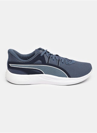 Better Foam Train Running Shoes - pzsku/Z7517B1C3F29B5BD185C1Z/45/_/1698324565/c1cc9101-9d82-450f-9d72-db4d36e8beb5