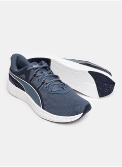 PUMA حذاء أفضل للجري على شكل قطار رغوي  - Image 3