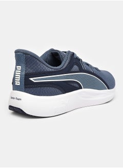 PUMA حذاء أفضل للجري على شكل قطار رغوي  - Image 2