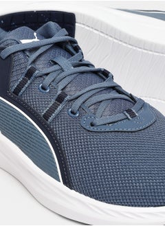 PUMA حذاء أفضل للجري على شكل قطار رغوي  - Image 4