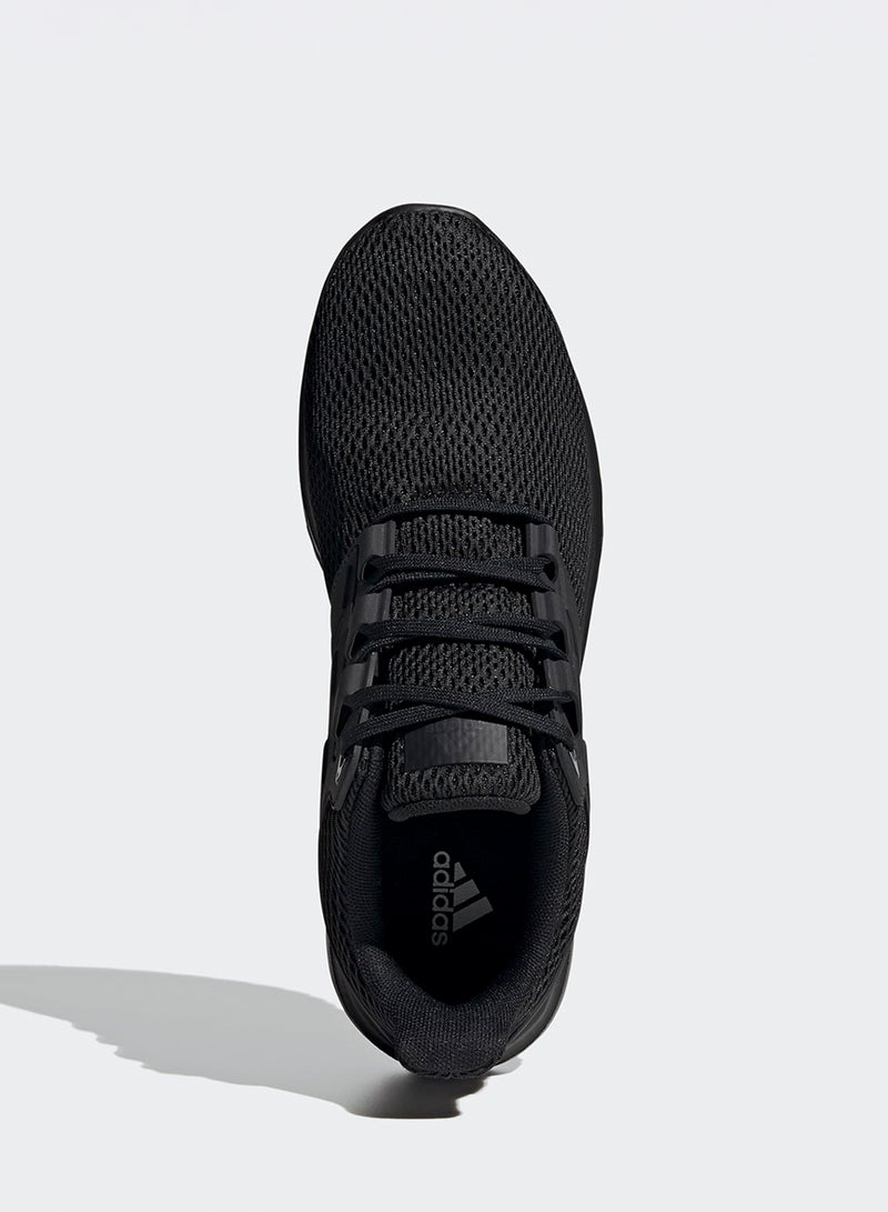 Adidas Ultimashow - Image 5