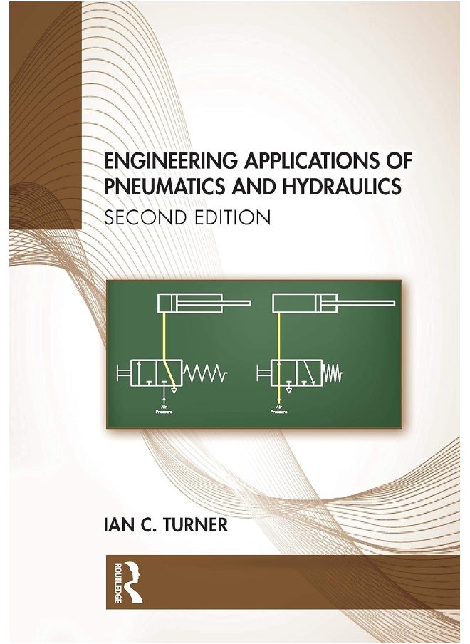 null - Engineering Applications of Pneumatics and Hydraulics - Image 1