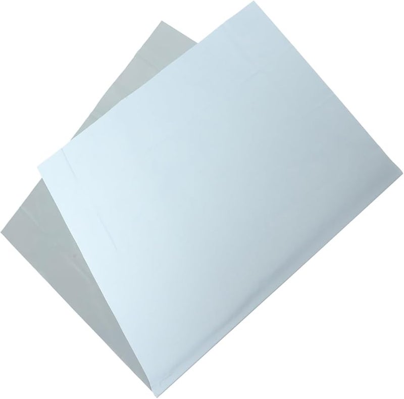 HD Projection Screen 16:9 Ratio 120 Inches Portable Indoor Outdoor Home Theater - Image 1