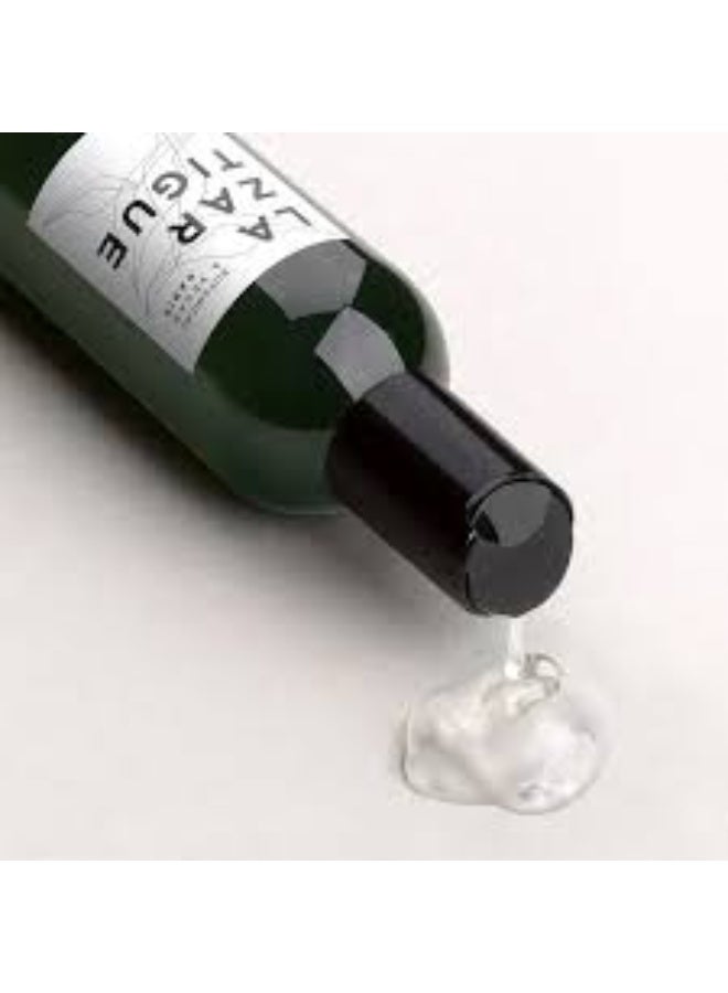 Lazartigue Clear Step 1 Intensive Anti-Dandruff Shampoo 250ml - Image 4