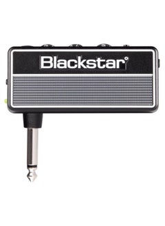 Blackstar Blackstar AmPlug 2 FLY Guitar - 3 Channel Headphone Guitar Combo Amplifier BA154100-Z  - Image 1