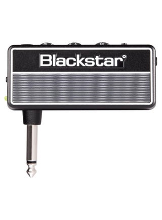 Blackstar AmPlug 2 FLY Guitar - 3 Channel Headphone Guitar Combo Amplifier BA154100-Z - pzsku/Z7518389B7457201913A9Z/45/_/1712316099/5ebd22f9-7f13-4bd3-ac05-87afb86d29c1