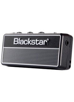 Blackstar Blackstar AmPlug 2 FLY Guitar - 3 Channel Headphone Guitar Combo Amplifier BA154100-Z  - Image 3