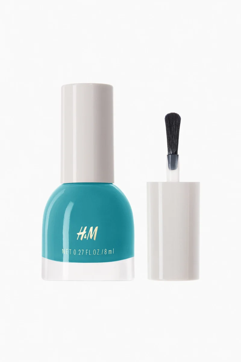 H&M Nail polish
