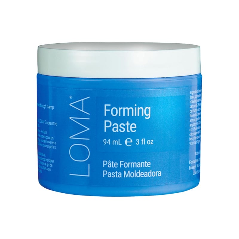 LOMA Forming Paste 3 Ounce - Image 1